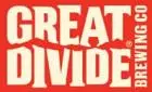 Great Divide Promo Codes