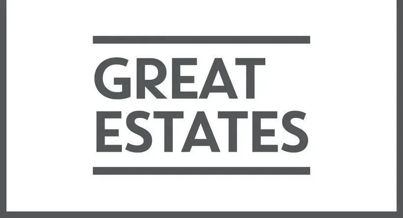 Great Estates Okanagan Promo Codes