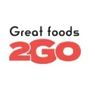 Great Foods 2GO Promo Codes