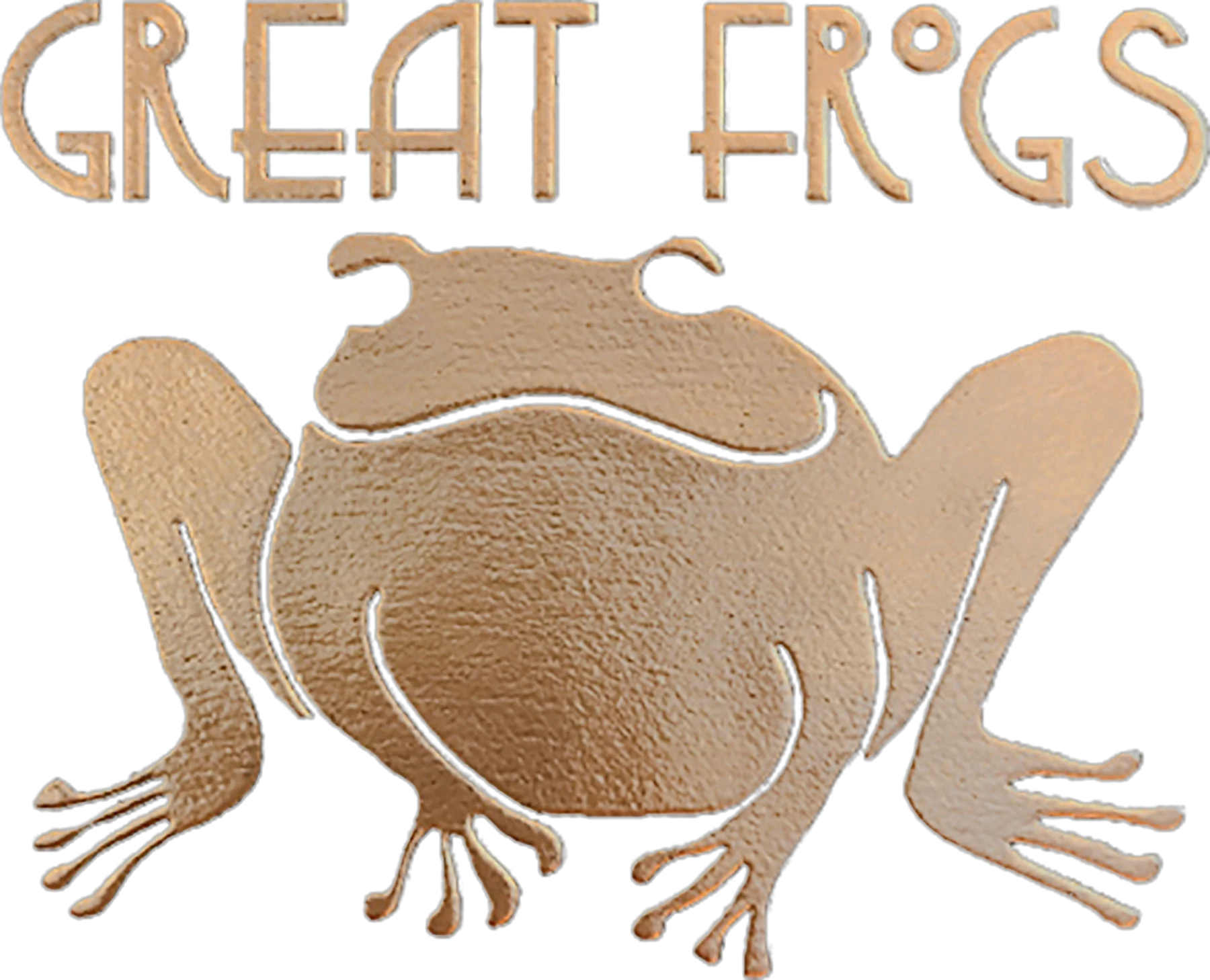 Great Frogs Winery Promo Codes