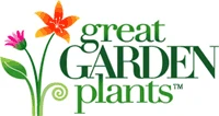 Great Garden Plants Promo Codes