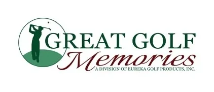 Great Golf Memories Promo Codes