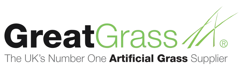 Great Grass Promo Codes