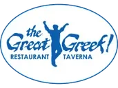 Great Greek Coupons