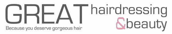 Great Hairdressing Promo Codes