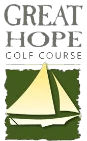 Great Hope Golf Course Promo Codes