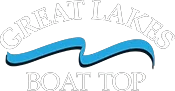 Great Lakes Boat Top Coupons