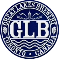 Great Lakes Brewery Coupons