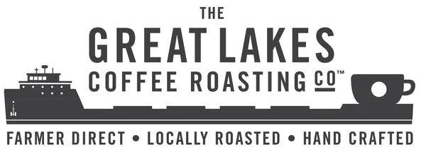 Great Lakes Coffee Promo Codes