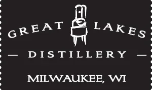 Great Lakes Distillery Coupons