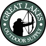 Great Lakes Outdoor Supply Promo Codes