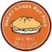 Great Lakes Pot Pies Promo Codes