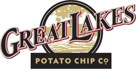 Great Lakes Potato Chips Promo Codes