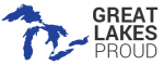 Great Lakes Proud Coupons