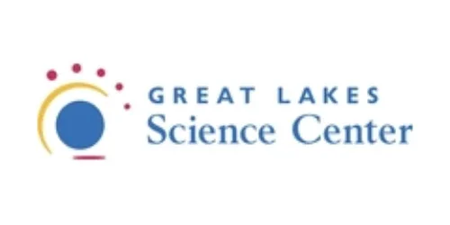 Great Lakes Science Center Promo Codes