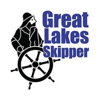 Great Lakes Skipper Promo Codes