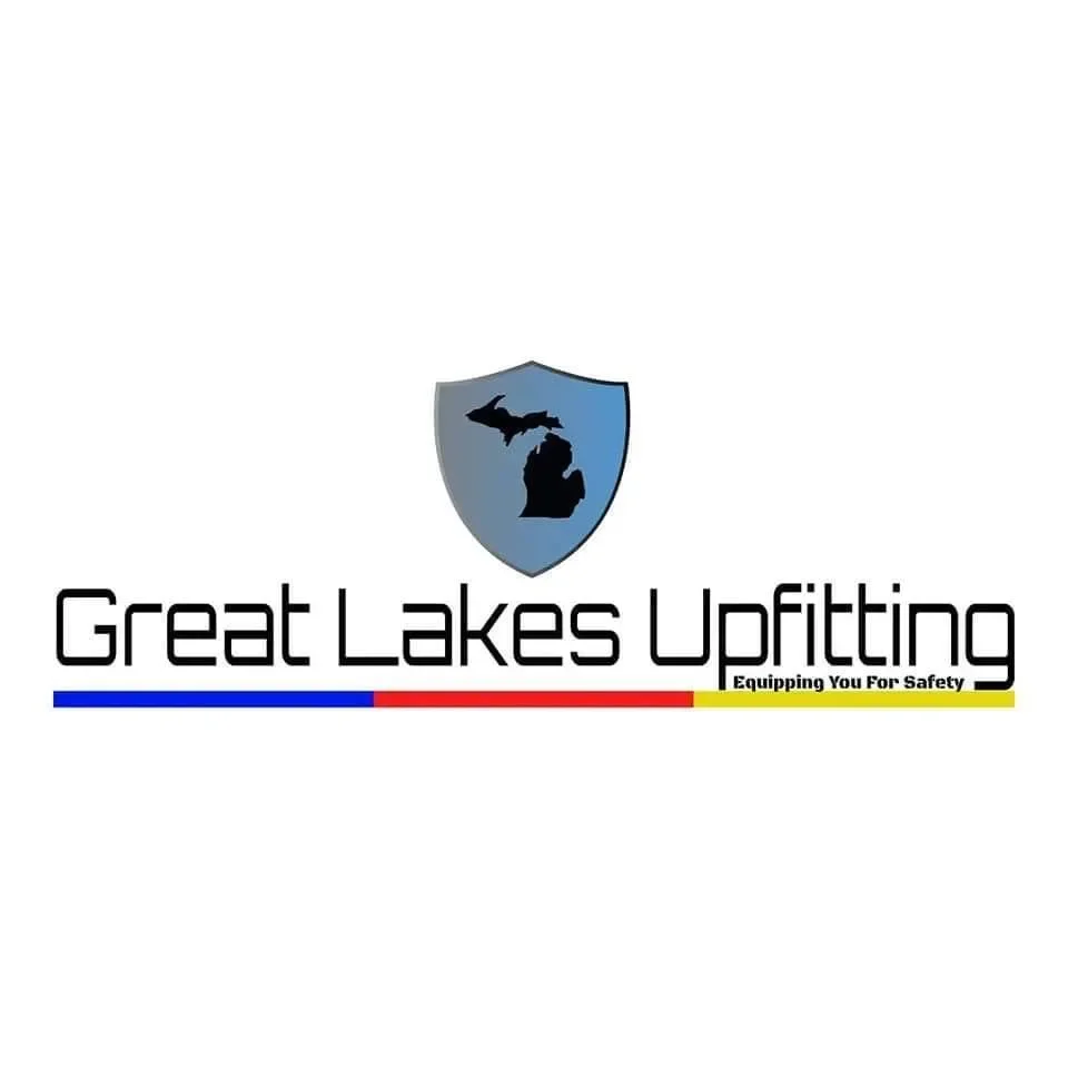 Great Lakes Upfitting Promo Codes