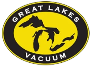 Great Lakes Vacuum Promo Codes