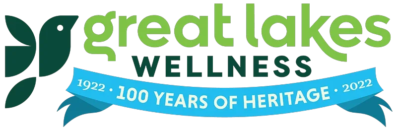 Great Lakes Wellness Promo Code