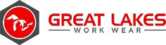 Great Lakes Work Wear Coupons