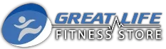 Great Life Fitness Coupons