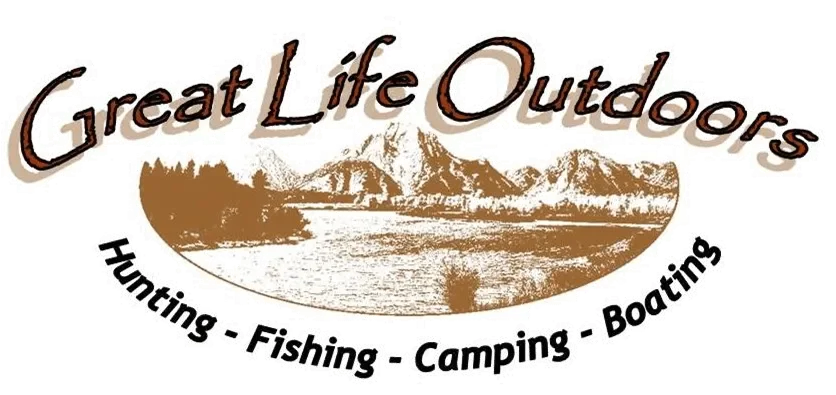 Great Life Outdoors Coupons