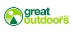 Great Outdoors Promo Codes