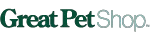 Great Pet Care Promo Codes