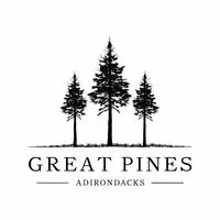 Great Pines Promo Codes