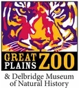 Great Plains Zoo Promo Codes