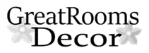 Great Rooms Decor Promo Codes