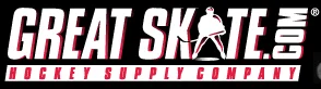 Great Skate Promo Codes