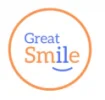 Great Smile Promo Codes