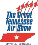 Great Tennessee Air Show Coupons