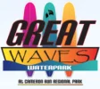 Great Waves Waterpark Promo Codes