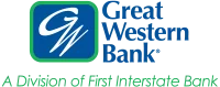 Great Western Bank Promo Codes