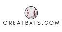 GreatBats Promo Codes