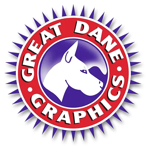 Greatdanegraphics Coupons