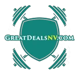 Greatdealsnv Coupons