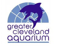 Greater Cleveland Aquarium Coupons