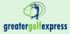 Greater Golf Express Coupons