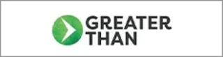 Greater Than Sports Drink Coupon Codes