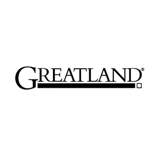 Greatland Promo Codes