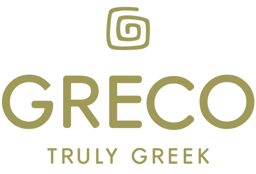 Greco Boston Coupons