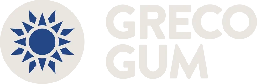 Greco Gum Promo Codes