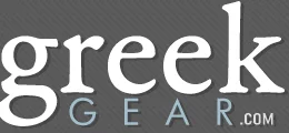 Greek Gear Promo Code