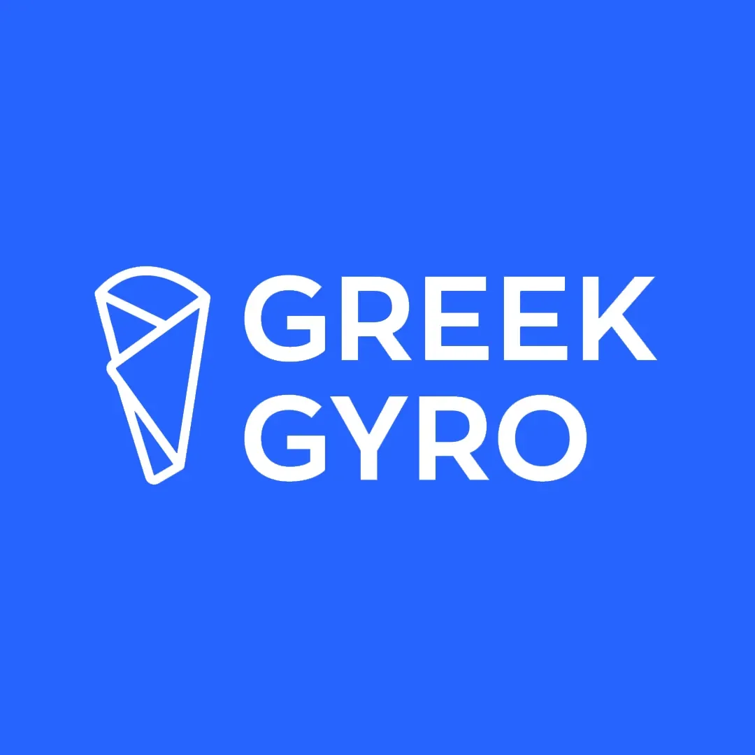 Greek Gyro Promo Codes