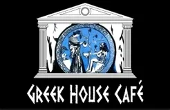 Greek House Cafe Promo Codes