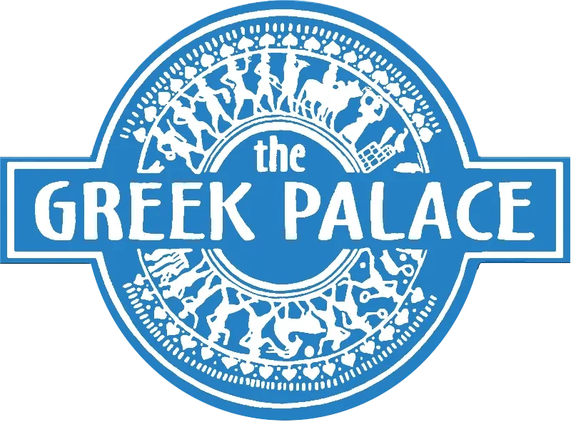 Greek Palace Coupons