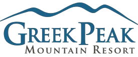 Greek Peak Promo Codes